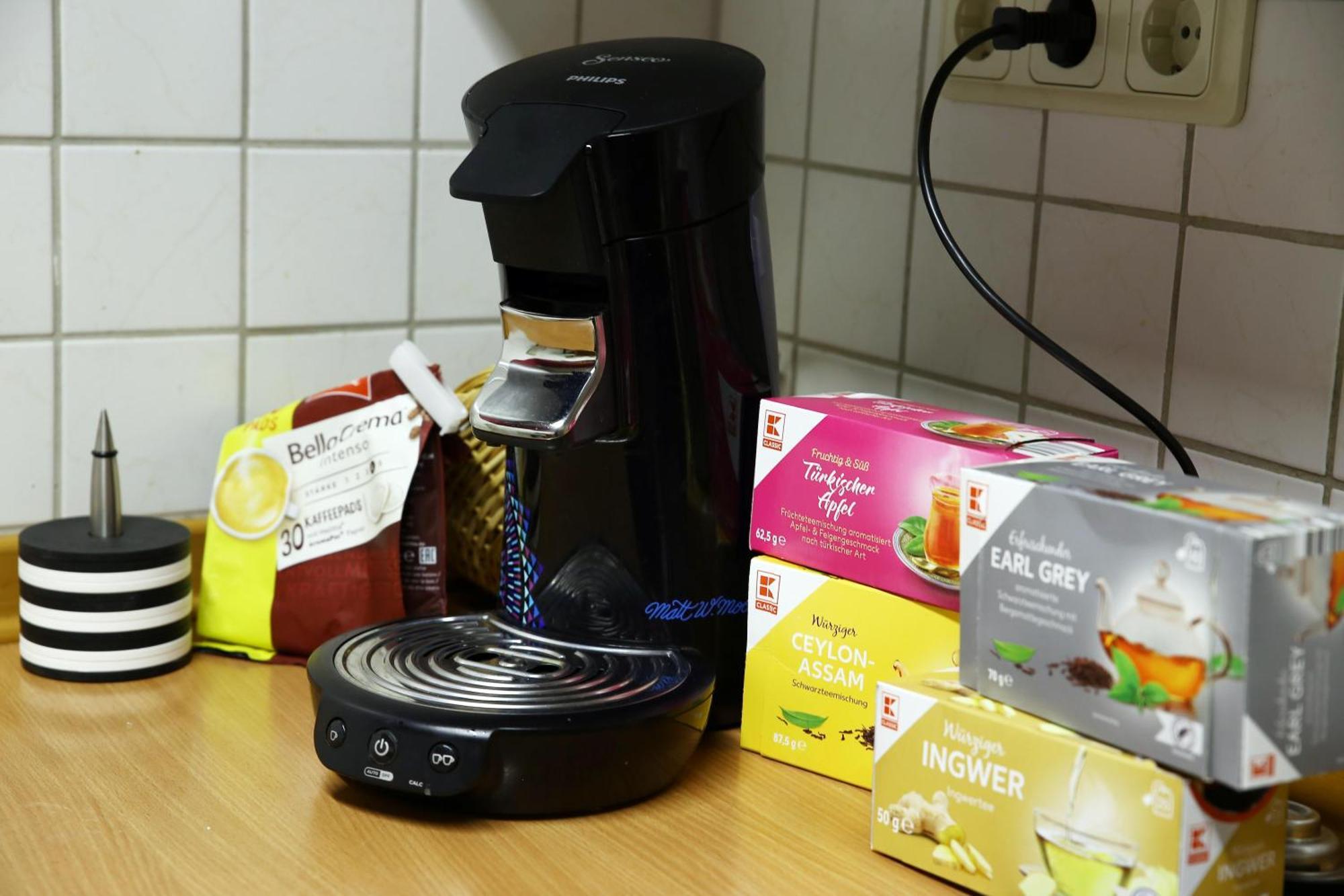 Zentrale Ferienwohnung Trier-Euren Mit Heimkino, Kueche, Wallbox & Kostenlose Fahrraeder Eksteriør billede