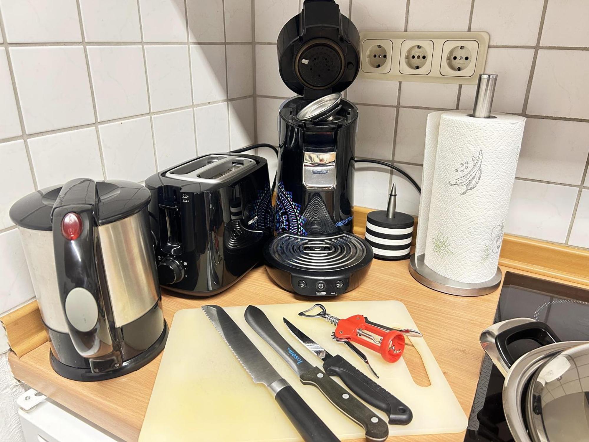 Zentrale Ferienwohnung Trier-Euren Mit Heimkino, Kueche, Wallbox & Kostenlose Fahrraeder Eksteriør billede